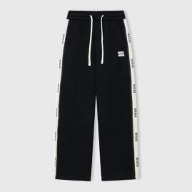 Picture of MiuMiu Long Pants _SKUMiuMiuM-4XLaztxB31815489